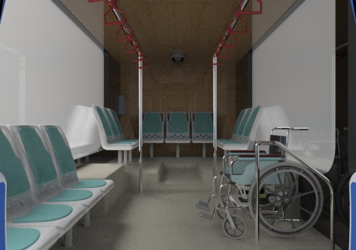 客车、公交车(21)缩略图